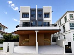 Lorong G Telok Kurau (D15), Semi-Detached #623628701